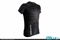 Product Main Thumbnail Image